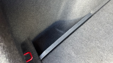 CUPRA Formentor 1.5 TSI 150 V2 5dr DSG Petrol Estate